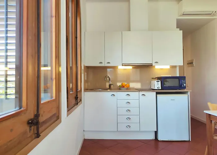 Διαμέρισμα Rambla C- Ideal For Couples; Remote Workers Βαρκελώνη