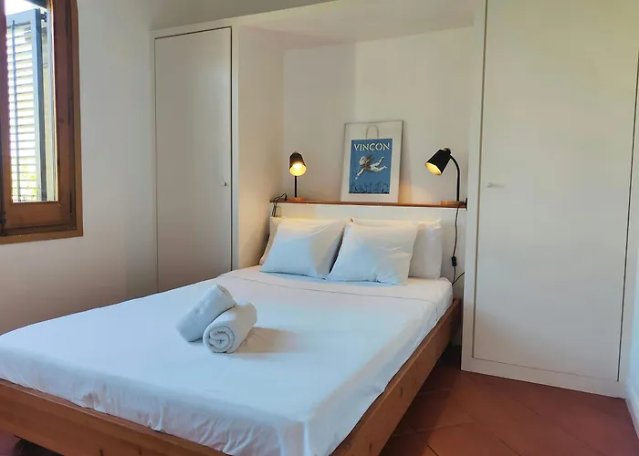 아파트 Rambla Skyline Placa Catalunya. Rc. 바르셀로나
